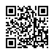 QR Code for 14HHPm1JoHA4TafW93rfaC9EmnGqExTKXm