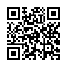 QR Code for 14HHQ8SjBkTDJZPnrnMBuUUPPkLRiW1sDG