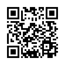 QR Code for 14HHSr7CUtbAQ12ejTg2PcaqPofQxuC2pY
