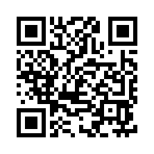 QR Code for 14HHUEk93MEiduPiDKc3P2bAuuEjWqajSp