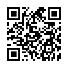 QR Code for 14HHUdUyszRGd32R6TYKjbJJRauFFCo7pe