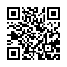 QR Code for 14HHVRsXxcCtkZfSBdKiUHntCePqzftZtC