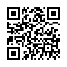 QR Code for 14HHXtDHkYmRtXzKeeG3Fr2jdRE3PdL1ah
