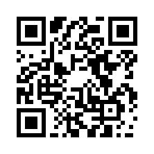 QR Code for 14HHYCDEiDXULfC4MLWcgG49ceK9FaZwFy