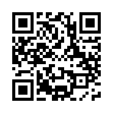 QR Code for 14HHZKAQMByZRT3YBd9a1K33QY2ZUfkWDT