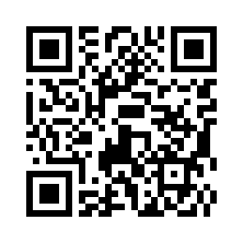 QR Code for 14HHaNLSzgv9B7C8Pg5ZDPGzUaPYXFwjyu