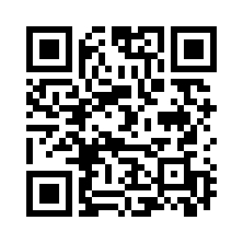 QR Code for 14HHbTCVPcMpWhEM6CaBy5nhzpRY287s9B
