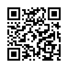 QR Code for 14HHc2SjdAyDcKWiu7JCxaa1TSRBdRCg9k