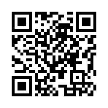 QR Code for 14HHdF4pAvRqMfQQJMMwUupWidHxTiMh7C