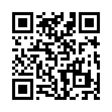 QR Code for 14HHgr15gVruS8rbXTChP13oCqYccirewP