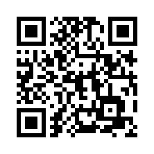 QR Code for 14HHqhsSMjexfDHXWUSya6eVNrimRJWbEK