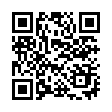 QR Code for 14HHtguKXnmsC9KVpVCsKJ9c22qynLF9km