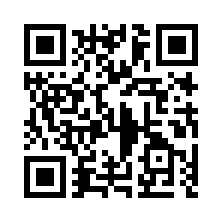 QR Code for 14HHuyhDerGpn1V5trFuVubfzN3dduPfFw