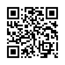 QR Code for 14HHyzCTig2ZkKQYUG4QKXAFQvdqDHbepW