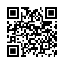 QR Code for 14HHzEZtsk2vrcfdNssELEVgS96bveYcQY