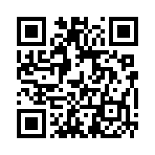 QR Code for 14HJ2uYN4VnUDDYXCg6chJPDwaTdeYSGK7