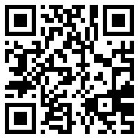 QR Code for 14HJ3Rq6ECfZCKk42vBcMBdoW7CTKNBeev