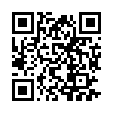QR Code for 14HJC7Mw62NvMoYe9B9n8M7dWrfhcXobsT