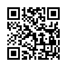 QR Code for 14HJCNe2HVGewZbdWggiuVoQ7JVkuNEb6h