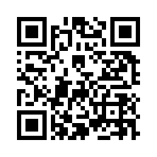 QR Code for 14HJCTvNPDft62pG2sFtNKacfW8hJQCbPr