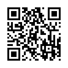 QR Code for 14HJCfonqdfAWNmgqfX8RFSgB2V3jaQKsn
