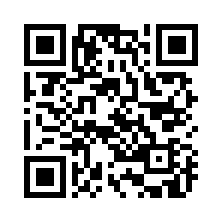 QR Code for 14HJCpdepbYJBjPZe9jaRYRih78ciXkFtx