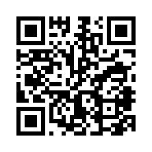 QR Code for 14HJCxdPpc6Fjsd5LQcre77h4V8s71CrCg