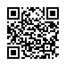 QR Code for 14HJENpHBZXGGRW2bRiH2mqx8Fkh47AdKT