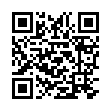 QR Code for 14HJETch2wMF59mSNrY6RHvyMStVro8nnq