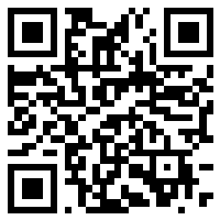 QR Code for 14HJFMkRLMJFJpEP4THCg4vmCpYmUW1Zjb