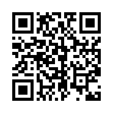 QR Code for 14HJFZ8DVcqMBH4Pif6xGapAeSFujevSwg