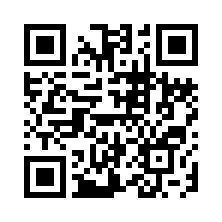 QR Code for 14HJH4eXWTjoMdcRBKrX76fFdmCZ61t3mR