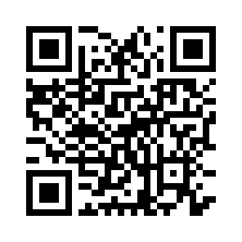 QR Code for 14HJJLiFrG7SHNcLicSqB4nnVmGccDiVN3