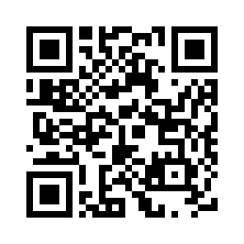 QR Code for 14HJM4TuKi77a9aRfofVRDgTVaXJxn4p5s