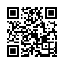 QR Code for 14HJMdVUF5XGLEfimFQ4AD8NJDcwQcyZLU