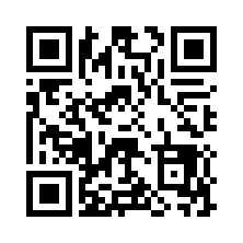 QR Code for 14HJRDukHei3e5BTrAaASCiRzween3vARn