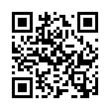 QR Code for 14HJRP9f2rmHTAPYRbtirTRiPhcJ34EWKJ