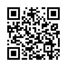QR Code for 14HJSj3r69jHeehDLsVtEx32Dhkmm4CyRX