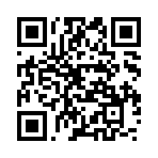 QR Code for 14HJUXC2YdcEWAYQ9FTyCnfejnZFhHE9wb