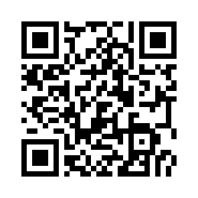 QR Code for 14HJVdWdsB4utk7GXAw29vJpM5nnpxjSMF