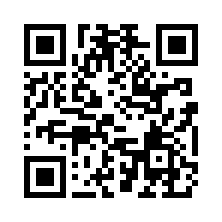 QR Code for 14HJbRatG59eZUd52DypopHZ9vEq4FfiBC
