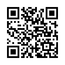 QR Code for 14HJcDzTSAYNotPQHJ8UNaR9euiEk7dbjE