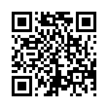 QR Code for 14HJdRH6xPBWsioeMqB7bXBTMWdaxsfb5u
