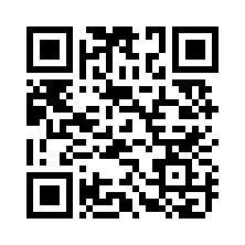 QR Code for 14HJdva159NXVWbL6XnoF5aAMhYVZX8rh6