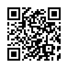QR Code for 14HJfU983UEPcvZKMapG6mpPatLHuwtXLB