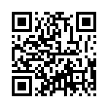 QR Code for 14HJgYcZXbcsBPHGG7pPMEpLfpCY18NqHD