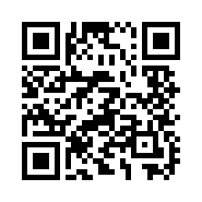 QR Code for 14HJgohRmo3E5KQuT7dbRE9YAxd2AL1gQs
