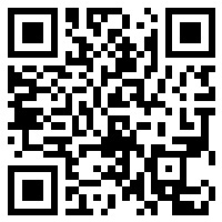 QR Code for 14HJk7bEYe2G7QuT4x83123J59oS5bCGug