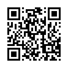 QR Code for 14HJoPiKBEiRfFJFhSriGb7ykZwvGPhKXS