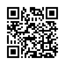 QR Code for 14HJqcRxtgRHSfuzvwYsCkRmFfD515NFCd